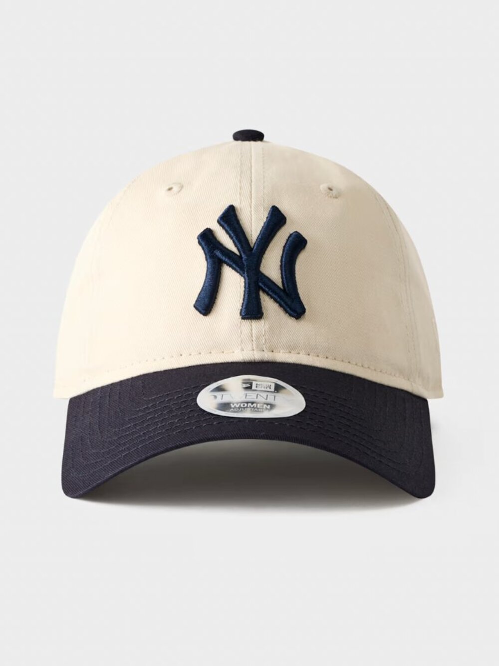 NEW ERA NEW YORK YANKEES 9TWENTY HAT